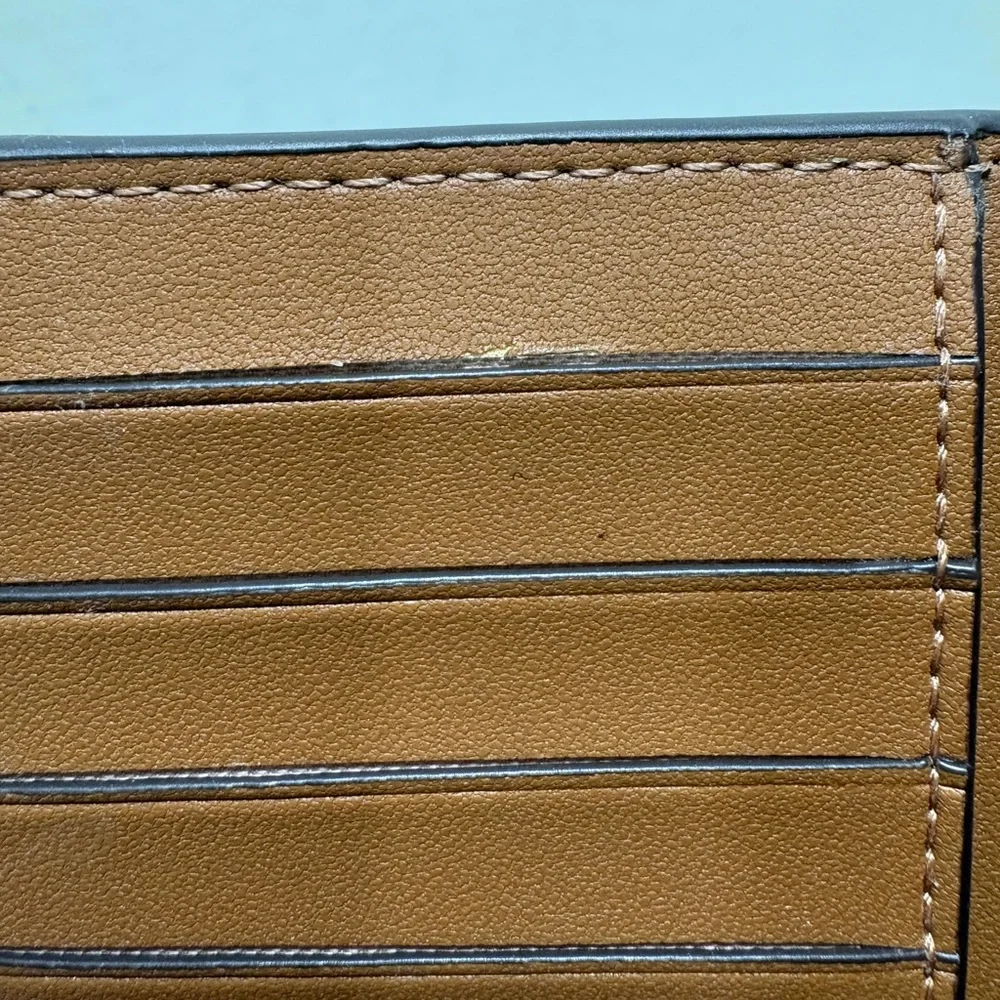 kate spade used good